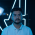 Avatar for rasinmuhammed from gravatar.com