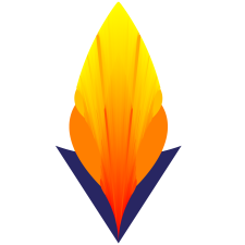 Avatar for Vahan from gravatar.com