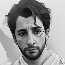 Avatar for rayanramoul from gravatar.com
