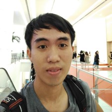 Avatar for Thoai Nguyen from gravatar.com
