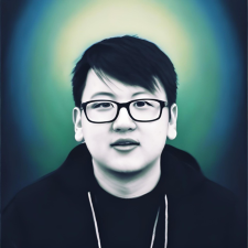 Avatar for Tony Han from gravatar.com
