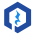 Avatar for phillarmonic from gravatar.com