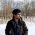 Avatar for Vbj from gravatar.com