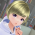 Avatar for nnsnodnb from gravatar.com