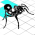 Avatar for zwischenloesung from gravatar.com