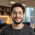 Avatar for edgarciavfx from gravatar.com