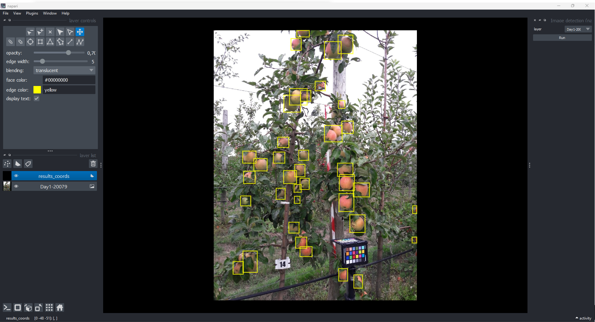 Capture d'écran 2024-04-24 114340