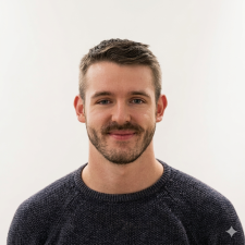 Avatar for Peter Åslund from gravatar.com