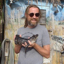 Avatar for Edwin Hermans from gravatar.com