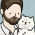 Avatar for taylorbryant from gravatar.com