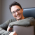 Avatar for rejamen from gravatar.com