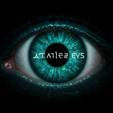 Avatar for Annihilater from gravatar.com