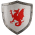Avatar for arthurzam from gravatar.com