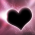 Avatar for wangweinoo1 from gravatar.com