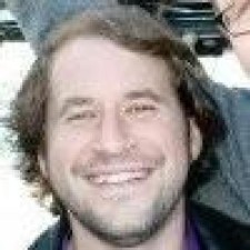 Avatar for belisarius222 from gravatar.com