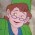 Avatar for davividal from gravatar.com