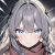 Avatar for kiri1120 from gravatar.com