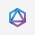 Avatar for OverShifted from gravatar.com