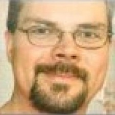 Avatar for timjstewart from gravatar.com