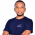 Avatar for karanigk from gravatar.com