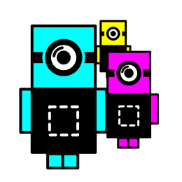 myminions icon