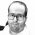 Avatar for joaorodr84 from gravatar.com