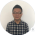 Avatar for Easonlh from gravatar.com