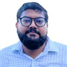 Avatar for Mohammad Luqman from gravatar.com