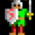 Avatar for TheMadBug from gravatar.com