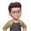 Avatar for midhlaj.nk from gravatar.com