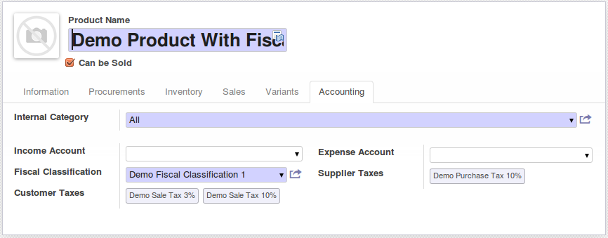 https://raw.githubusercontent.com/OCA/account-fiscal-rule/14.0/account_product_fiscal_classification/static/description/img/product_template_accounting_setting.png