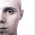 Avatar for steveryherd from gravatar.com