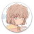Avatar for PixelCookie from gravatar.com