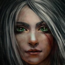 Avatar for Anton.Antonov from gravatar.com