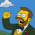 Avatar for dennisconrad from gravatar.com