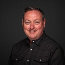 Avatar for Elliot Murphy from gravatar.com