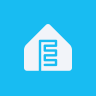 ESPHome Device Builder
