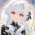 Avatar for Atm4x from gravatar.com