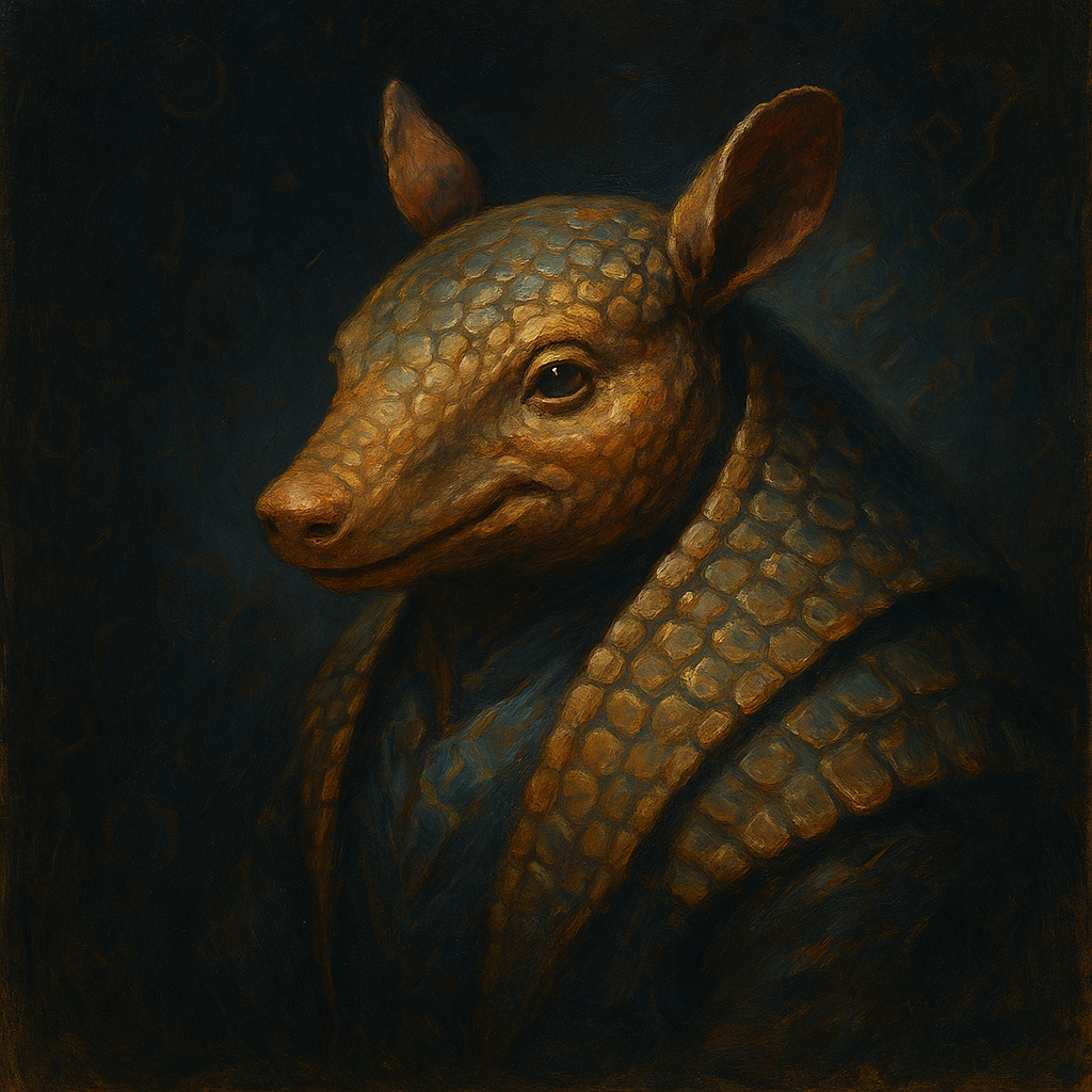 synthetic-data-mcp