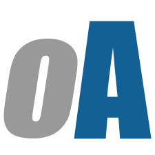 Avatar for Polkascan Foundation from gravatar.com