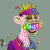 Avatar for lluisaliano from gravatar.com