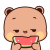 Avatar for dm_beanpaste from gravatar.com