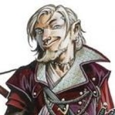 Avatar for Lertsenem from gravatar.com