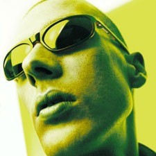 Avatar for Chilkat Software, Inc. from gravatar.com