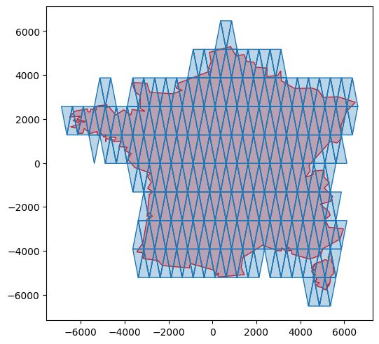 grid_triangles_no_rot_ani