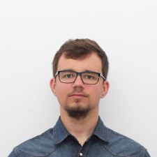 Avatar for ellox from gravatar.com