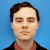 Avatar for phvv from gravatar.com