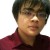 Avatar for penafieljlm from gravatar.com