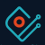 Avatar for vistralis-dev from gravatar.com