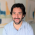Avatar for Sebastian_Avalos from gravatar.com